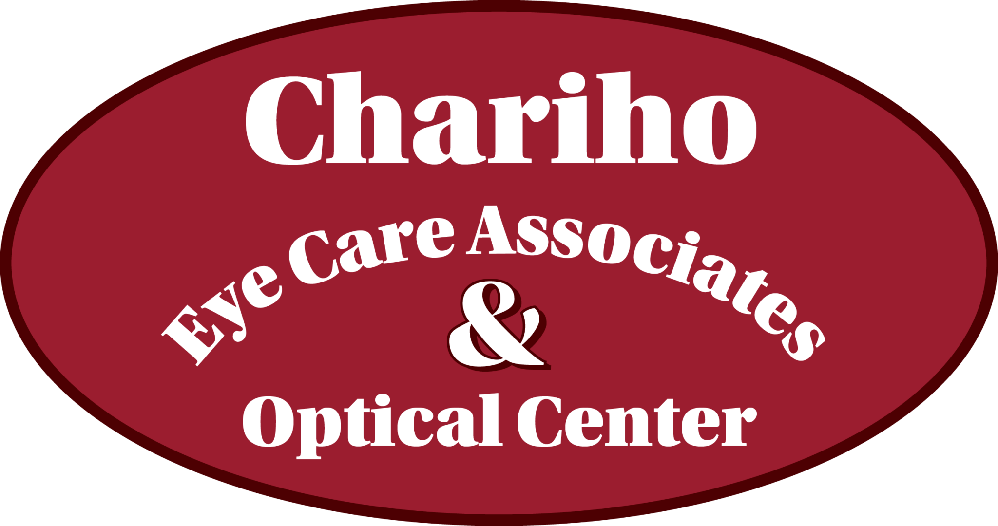 Chariho Eye Care Associates & Optical Center
