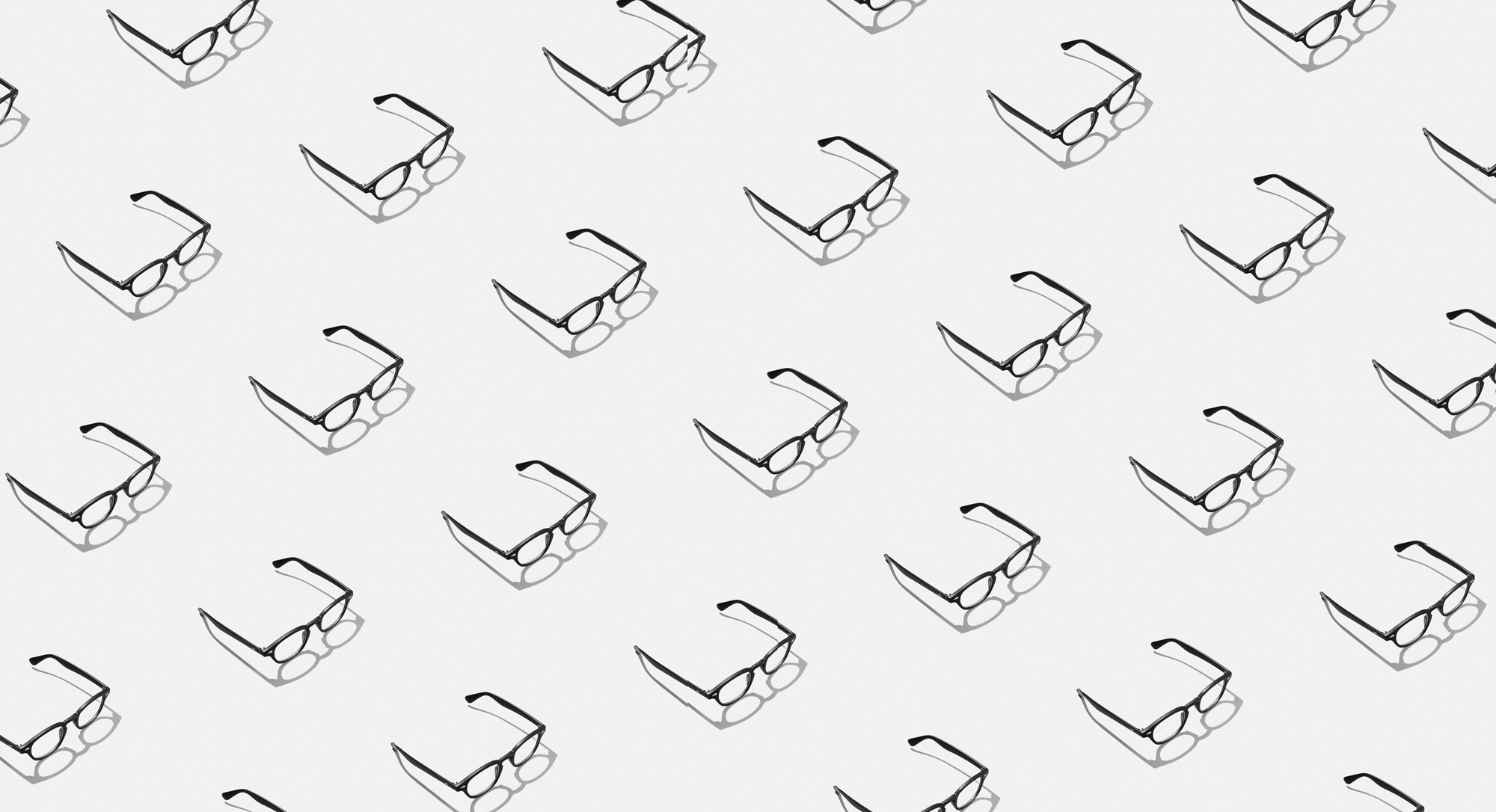 Home Coventry & Chariho Eye Care Associates