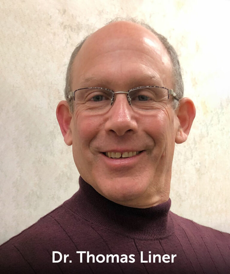 Home Coventry & Chariho Eye Care Associates